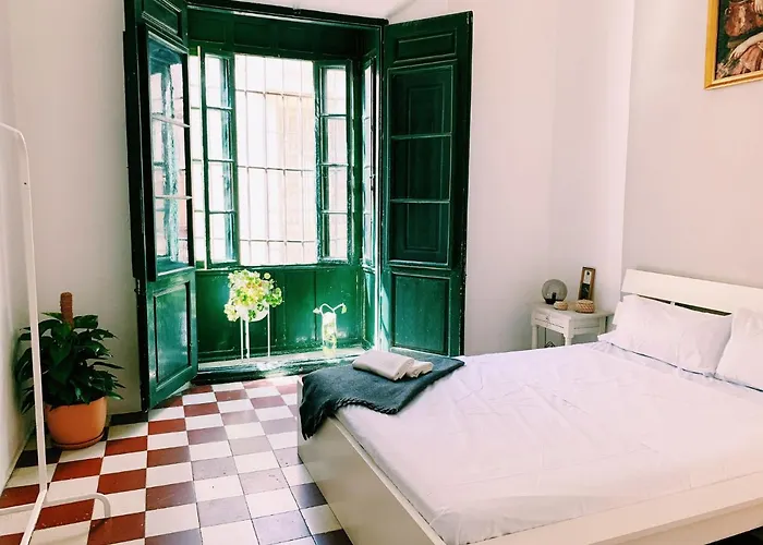 Homestay Maria Magdalena - 6 *