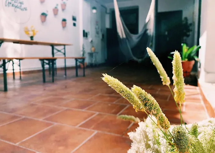 Maria Magdalena - 6 *