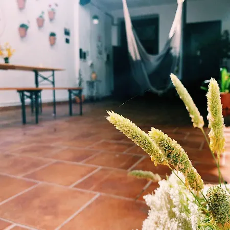 Maria Magdalena - 6 *